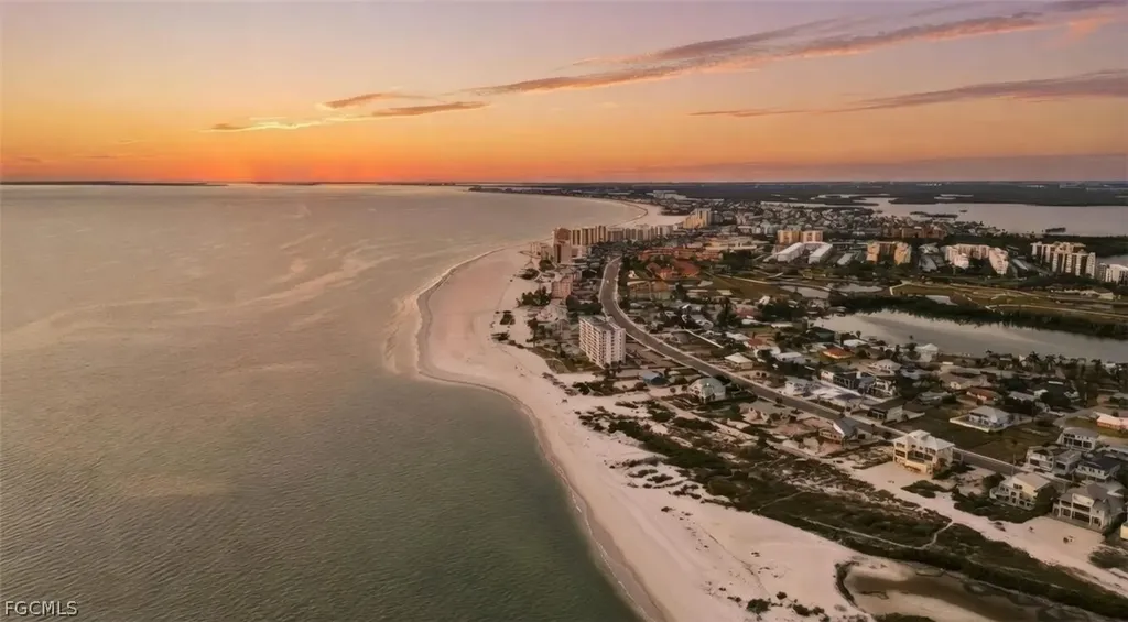 8010 Estero Boulevard Fort Myers Beach FL 33931