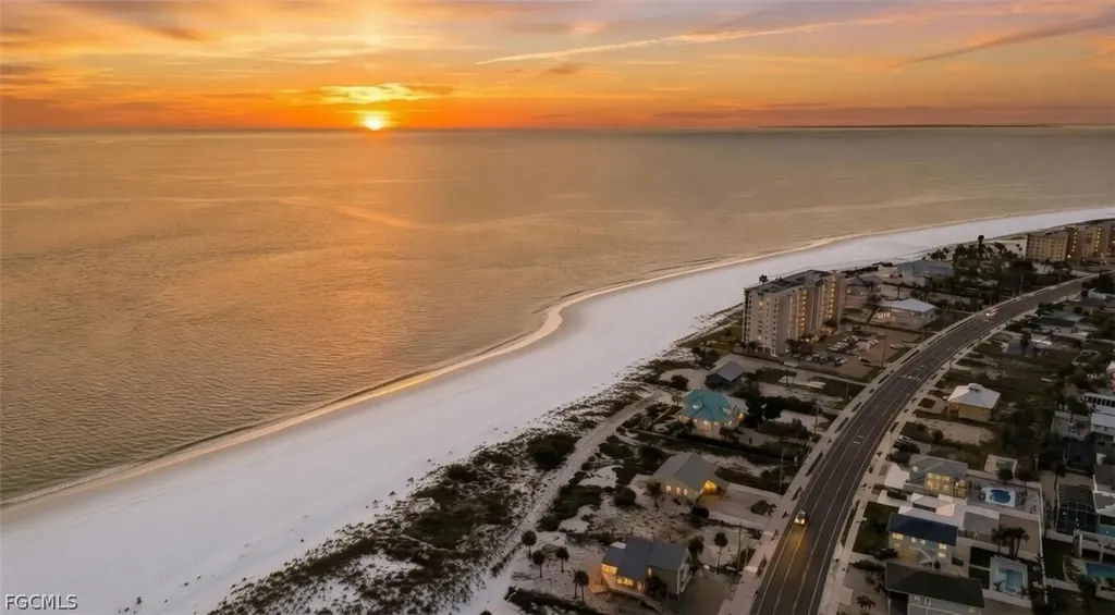 8010 Estero Boulevard Fort Myers Beach FL 33931