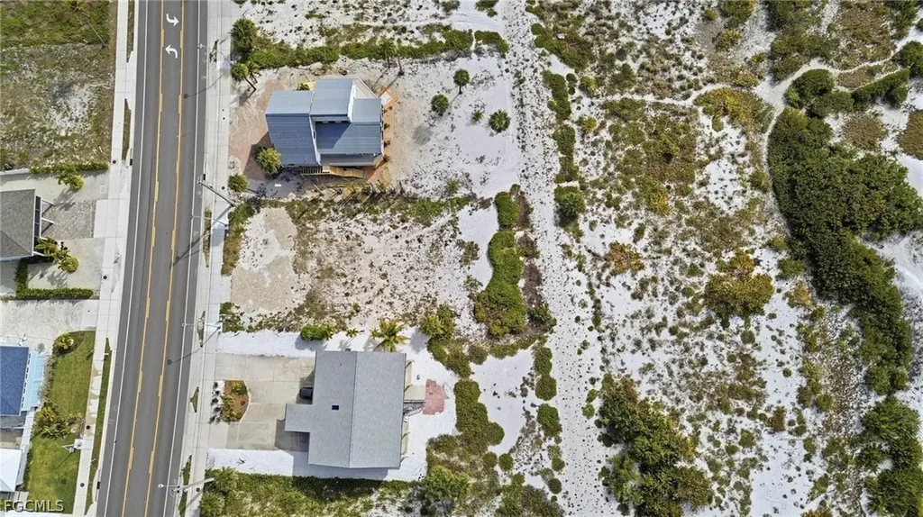8010 Estero Boulevard Fort Myers Beach FL 33931