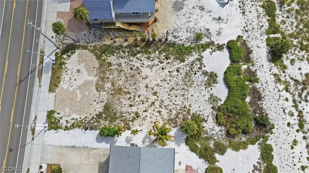8010 Estero Boulevard Fort Myers Beach FL 33931
