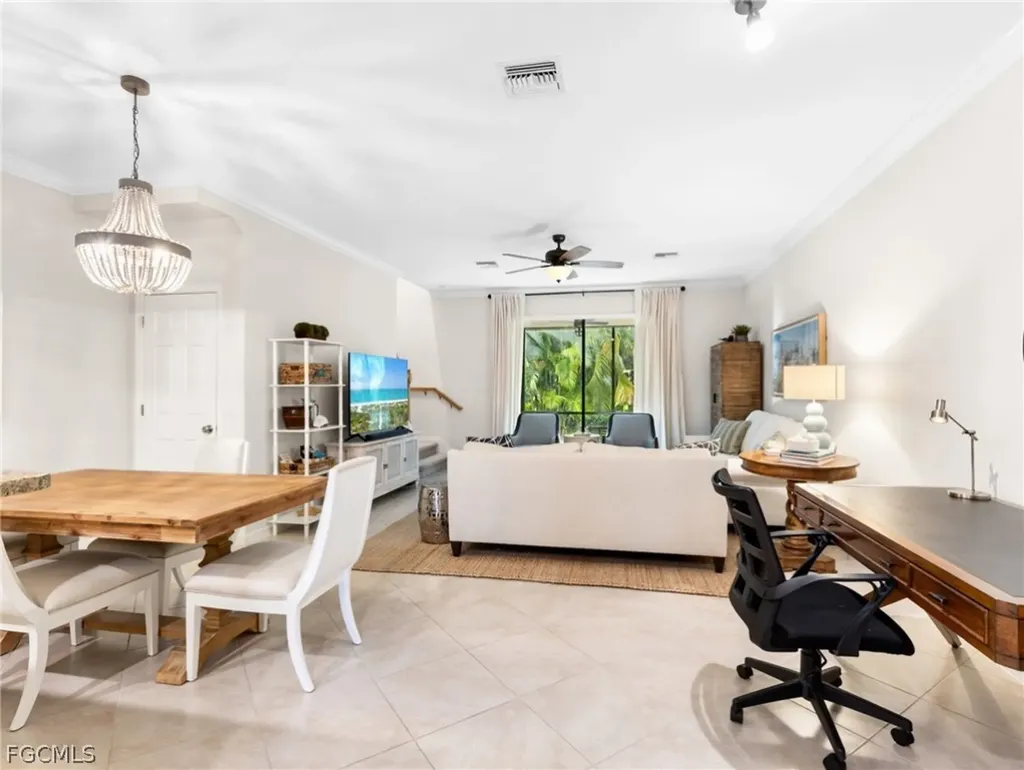 14708 Summer Rose Way Fort Myers FL 33919