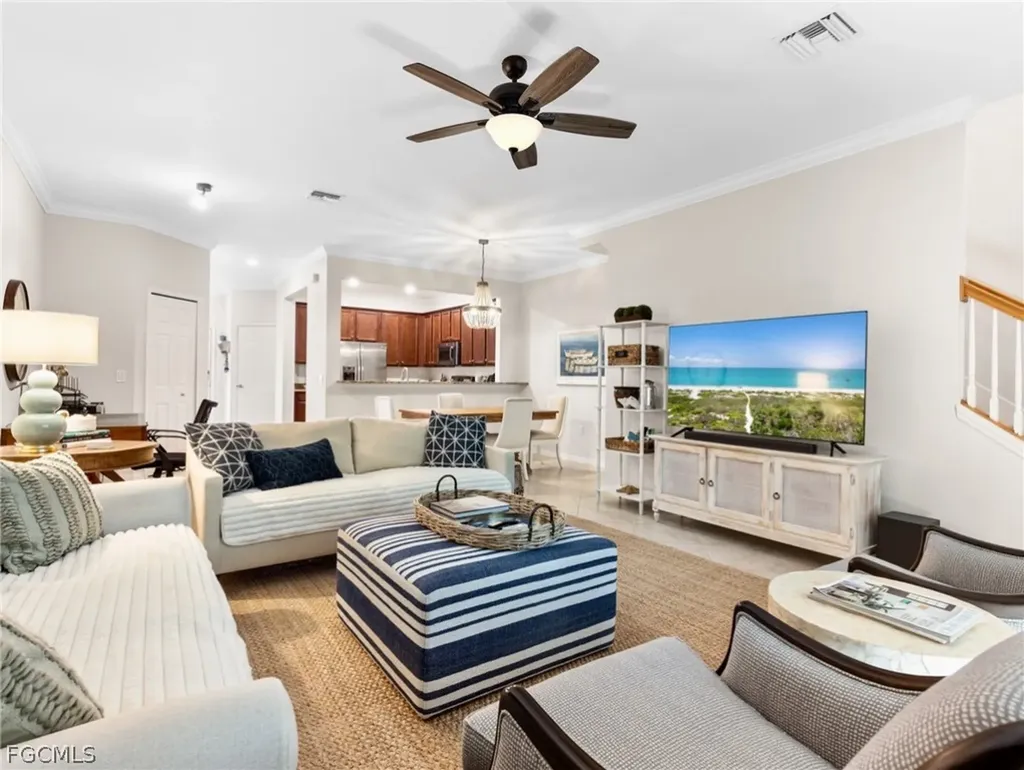 14708 Summer Rose Way Fort Myers FL 33919