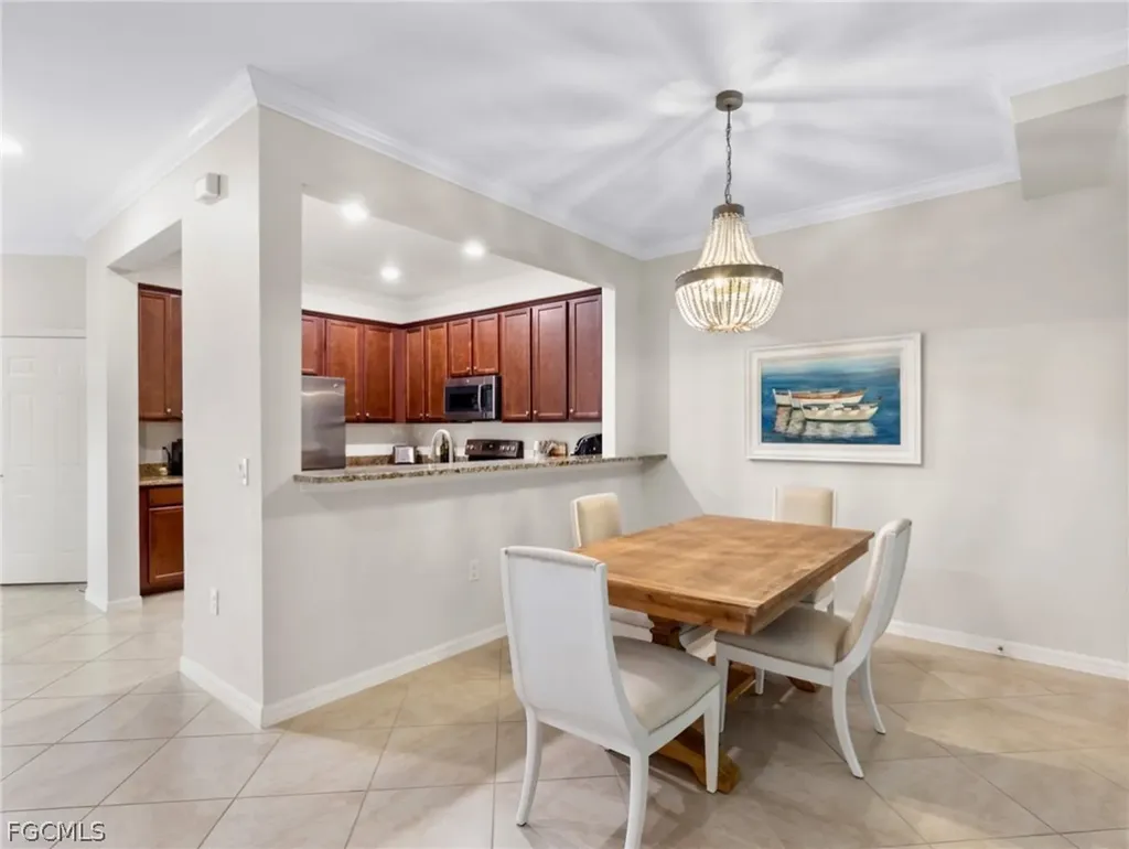 14708 Summer Rose Way Fort Myers FL 33919
