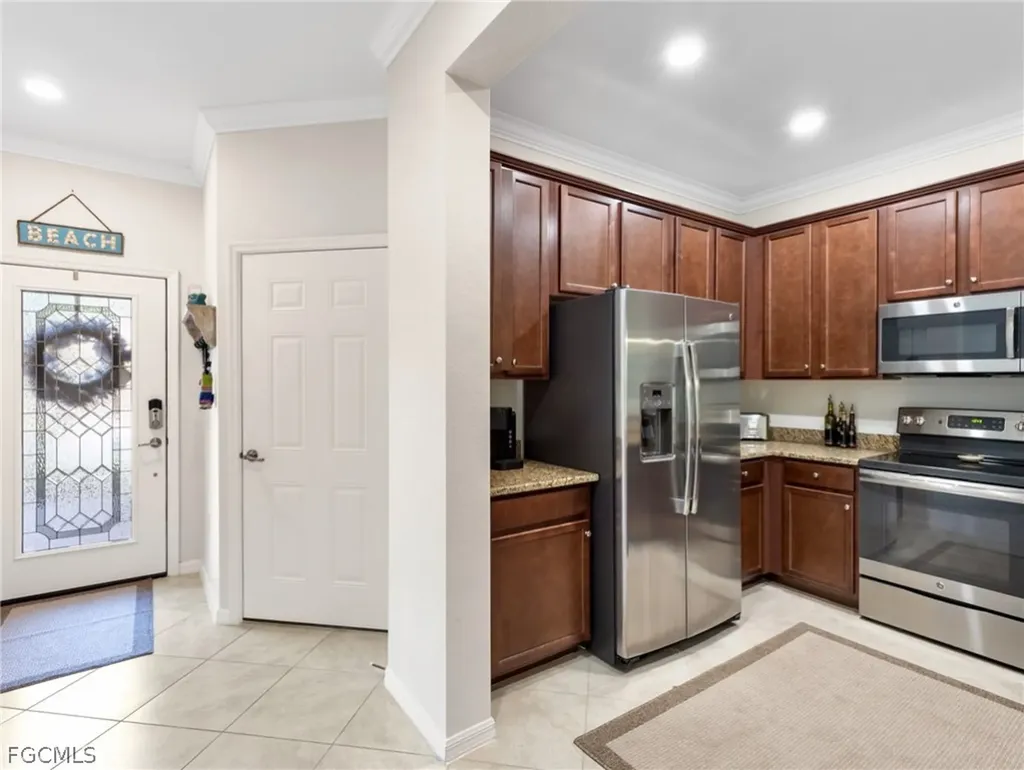 14708 Summer Rose Way Fort Myers FL 33919