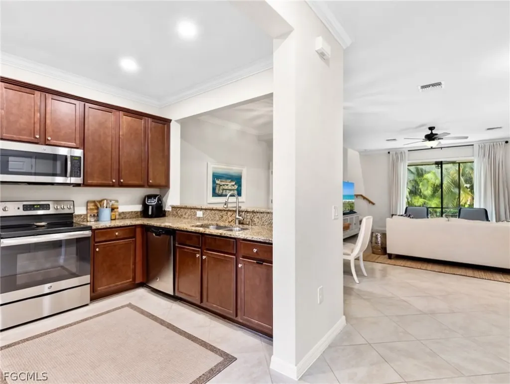 14708 Summer Rose Way Fort Myers FL 33919