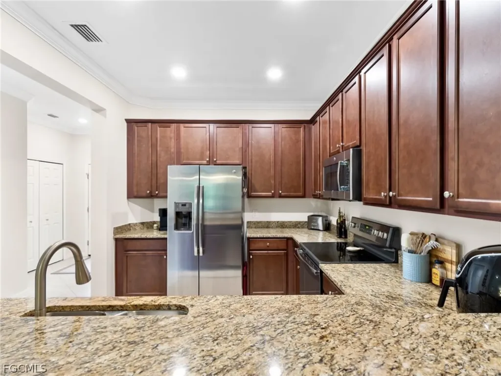 14708 Summer Rose Way Fort Myers FL 33919