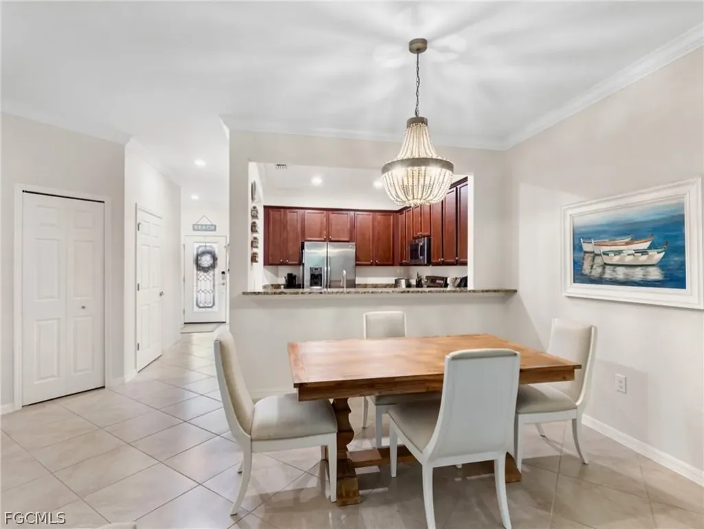 14708 Summer Rose Way Fort Myers FL 33919