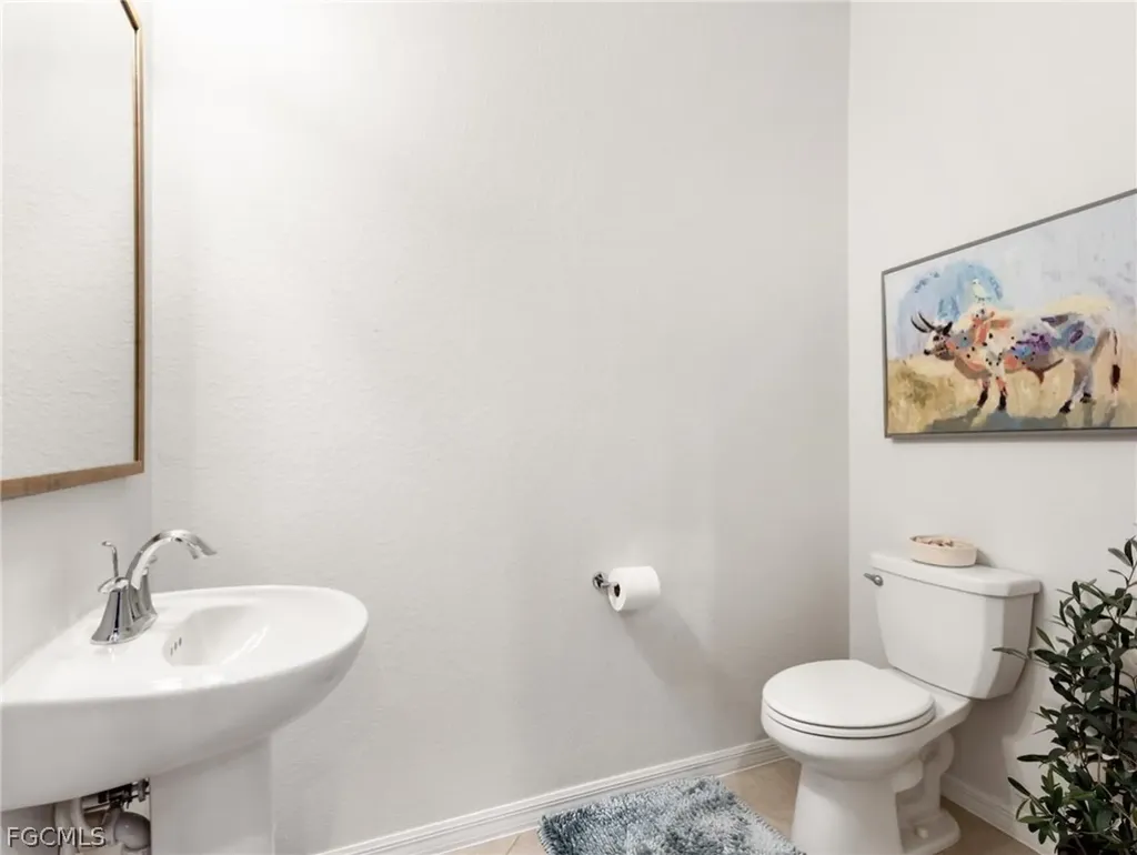 14708 Summer Rose Way Fort Myers FL 33919