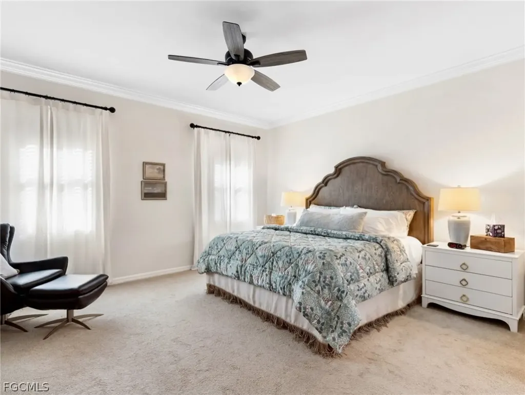14708 Summer Rose Way Fort Myers FL 33919