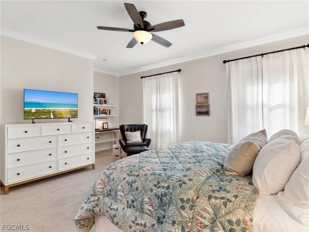 14708 Summer Rose Way Fort Myers FL 33919