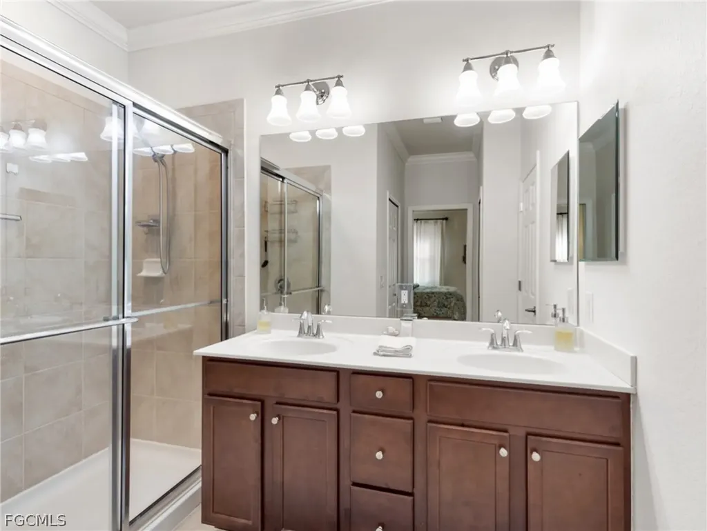 14708 Summer Rose Way Fort Myers FL 33919