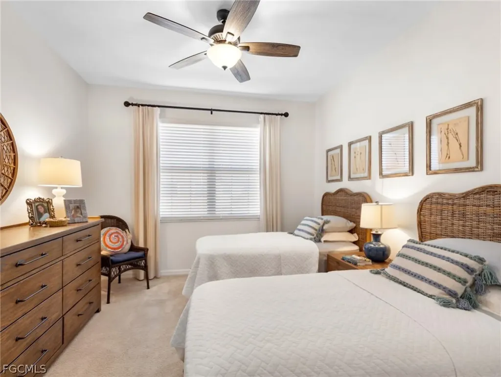 14708 Summer Rose Way Fort Myers FL 33919