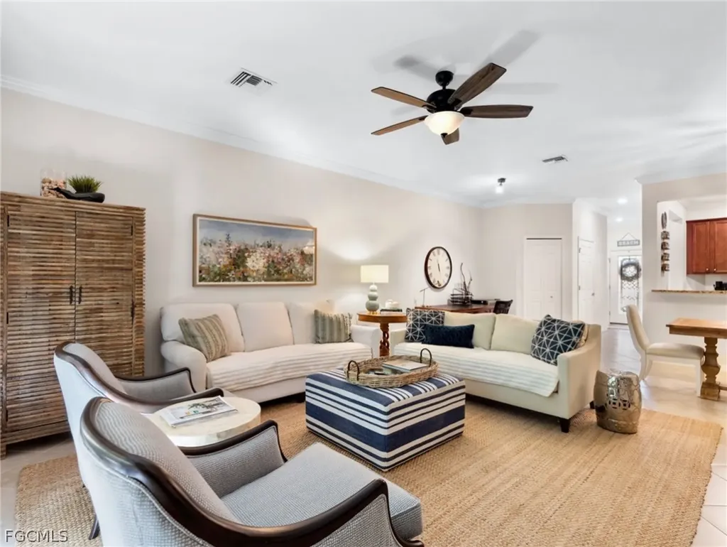 14708 Summer Rose Way Fort Myers FL 33919