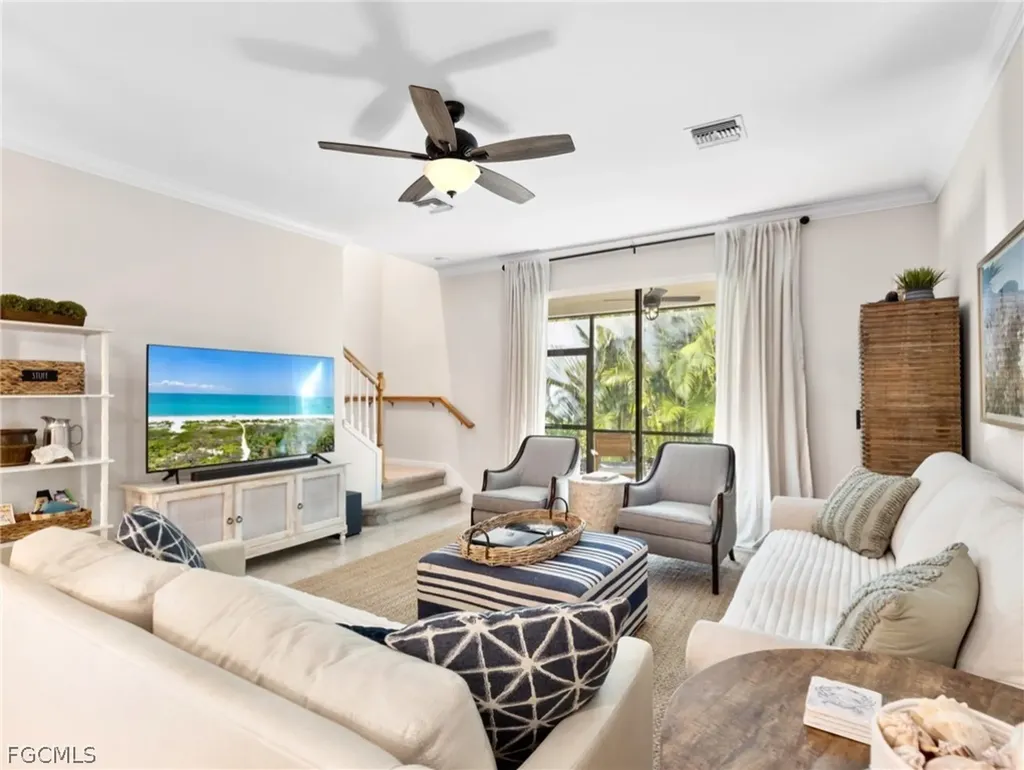 14708 Summer Rose Way Fort Myers FL 33919