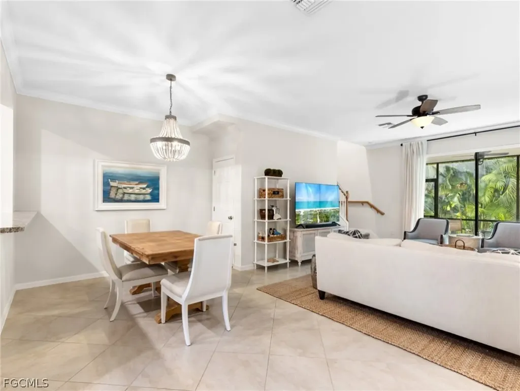 14708 Summer Rose Way Fort Myers FL 33919
