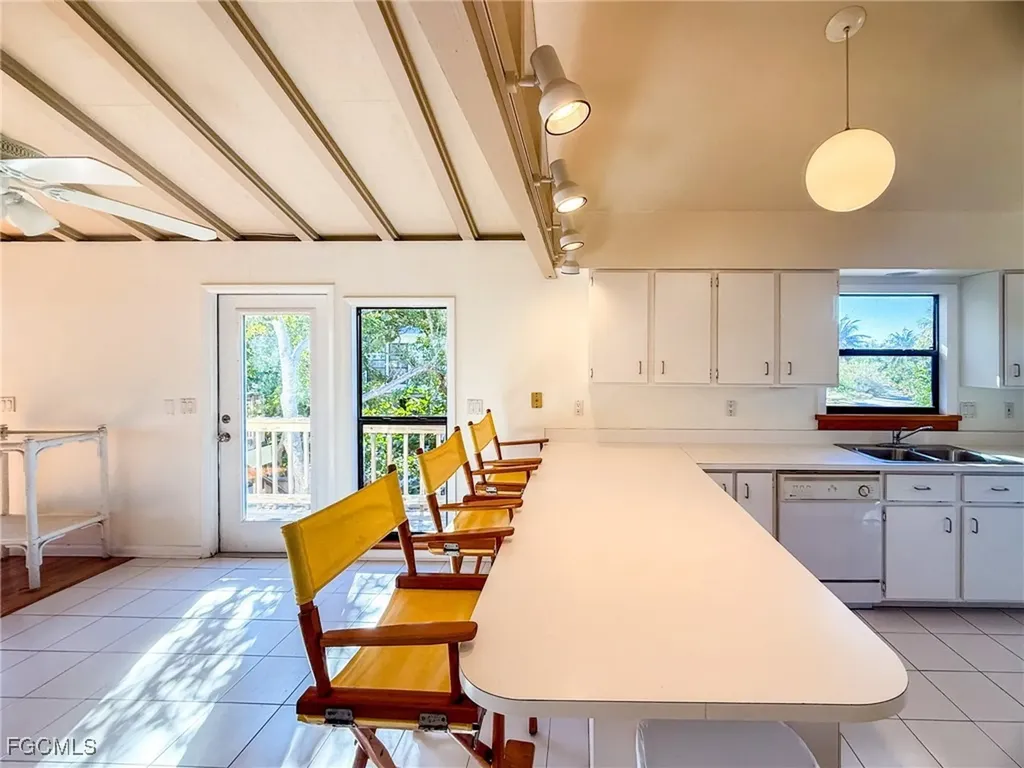 131 Kingfisher Drive Captiva FL 33924