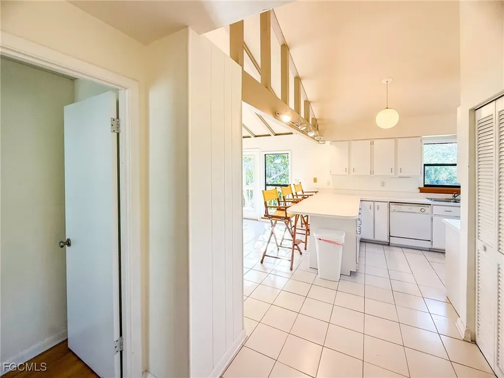 131 Kingfisher Drive Captiva FL 33924