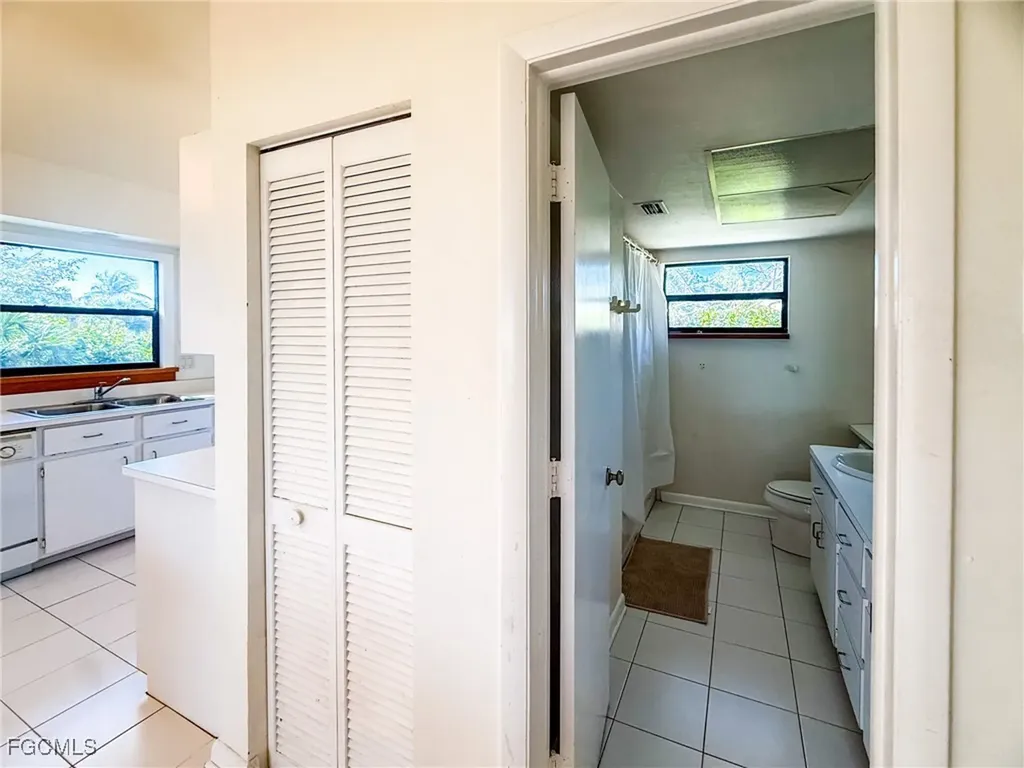 131 Kingfisher Drive Captiva FL 33924