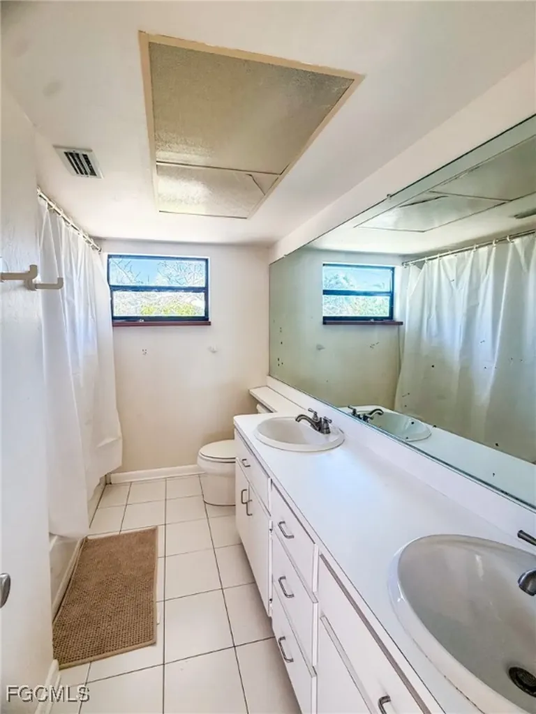 131 Kingfisher Drive Captiva FL 33924