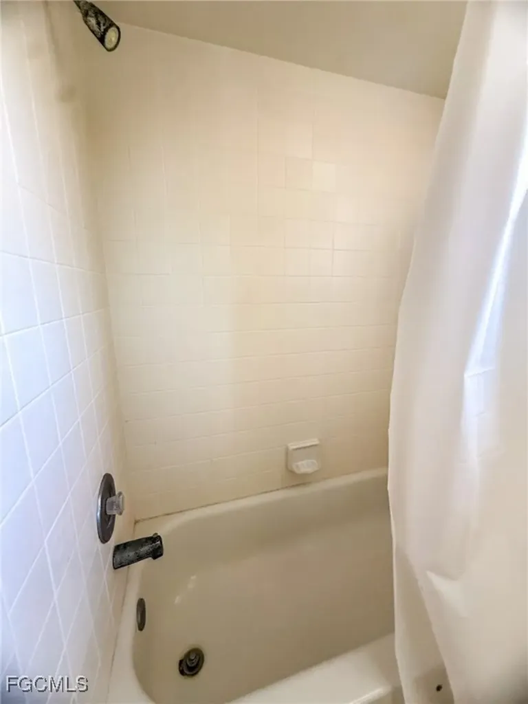 131 Kingfisher Drive Captiva FL 33924