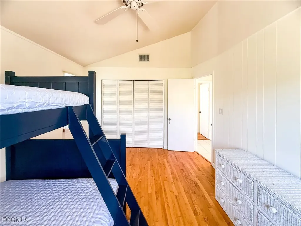 131 Kingfisher Drive Captiva FL 33924