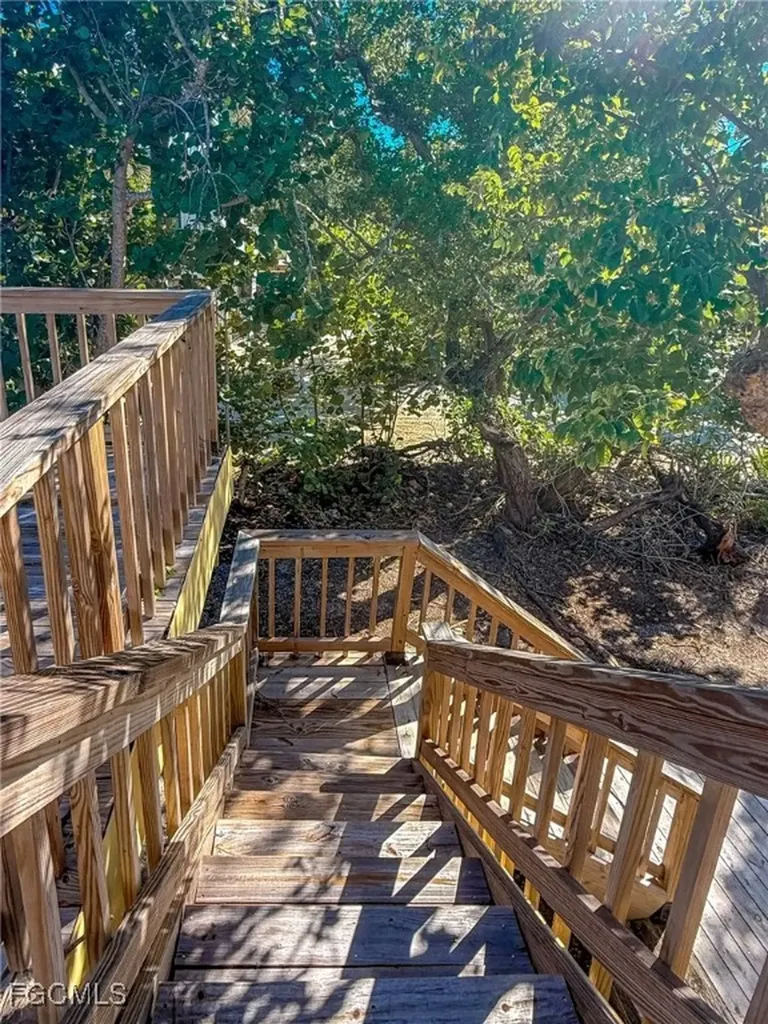 131 Kingfisher Drive Captiva FL 33924