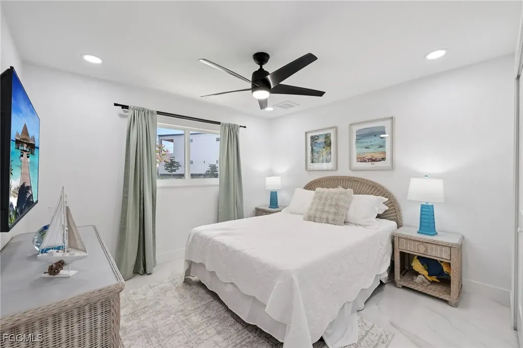 1819 SE 43rd Street Cape Coral FL 33904