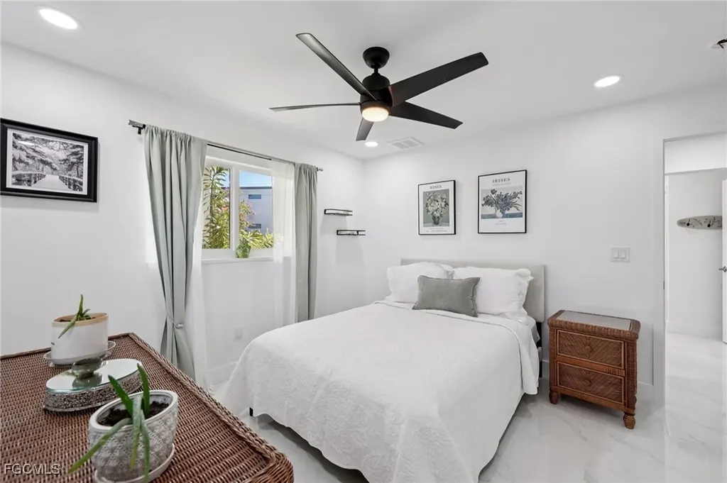 1819 SE 43rd Street Cape Coral FL 33904