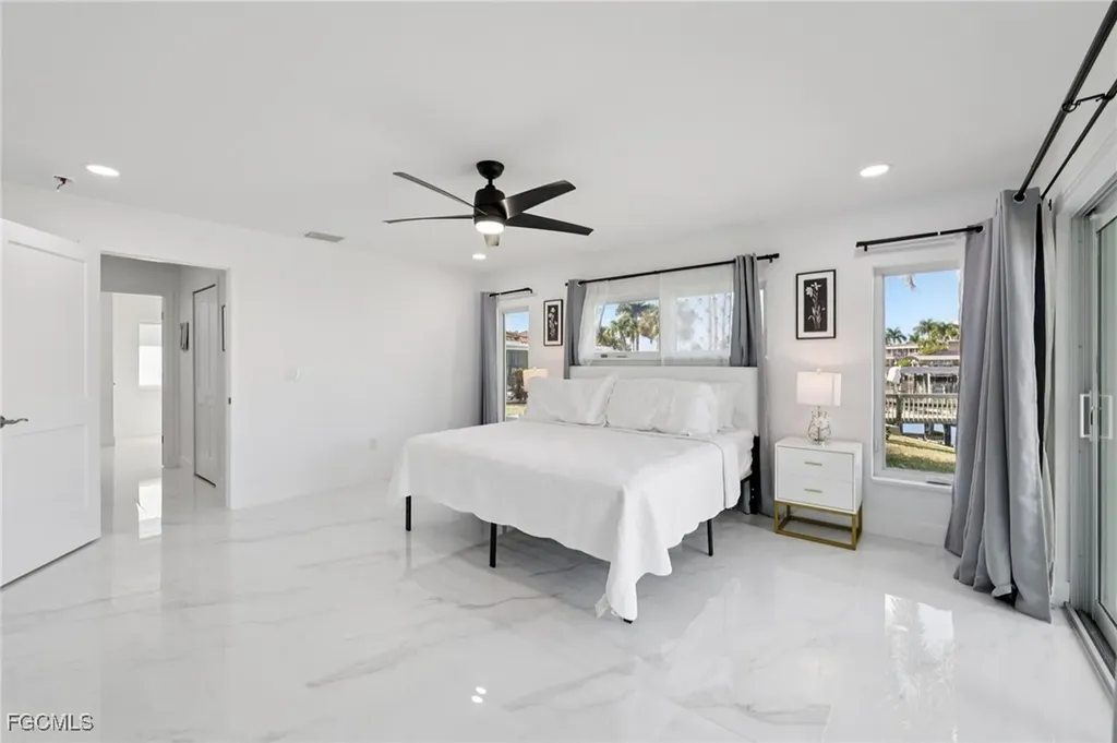 1819 SE 43rd Street Cape Coral FL 33904