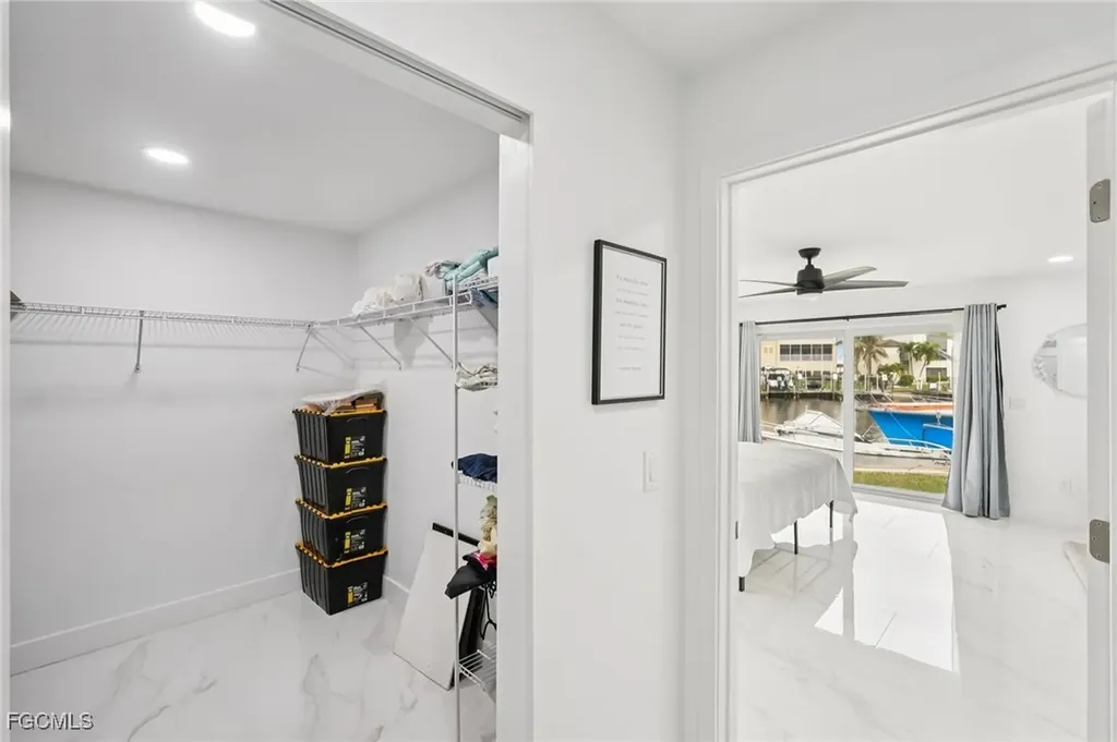 1819 SE 43rd Street Cape Coral FL 33904