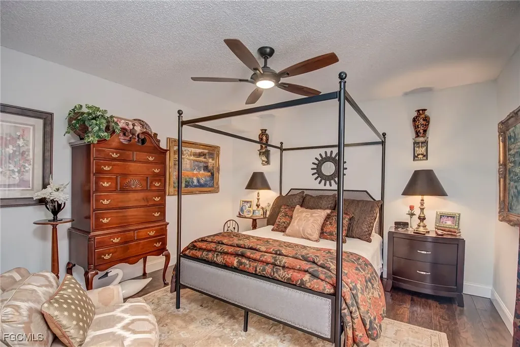 1438 Park Shore Circle Fort Myers FL 33901