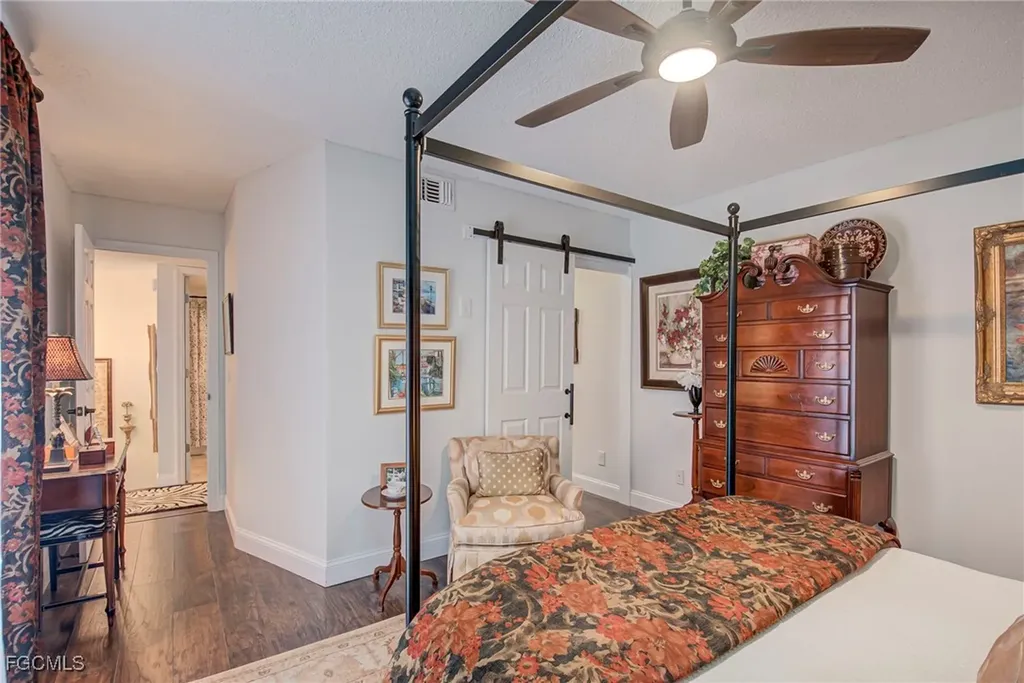 1438 Park Shore Circle Fort Myers FL 33901