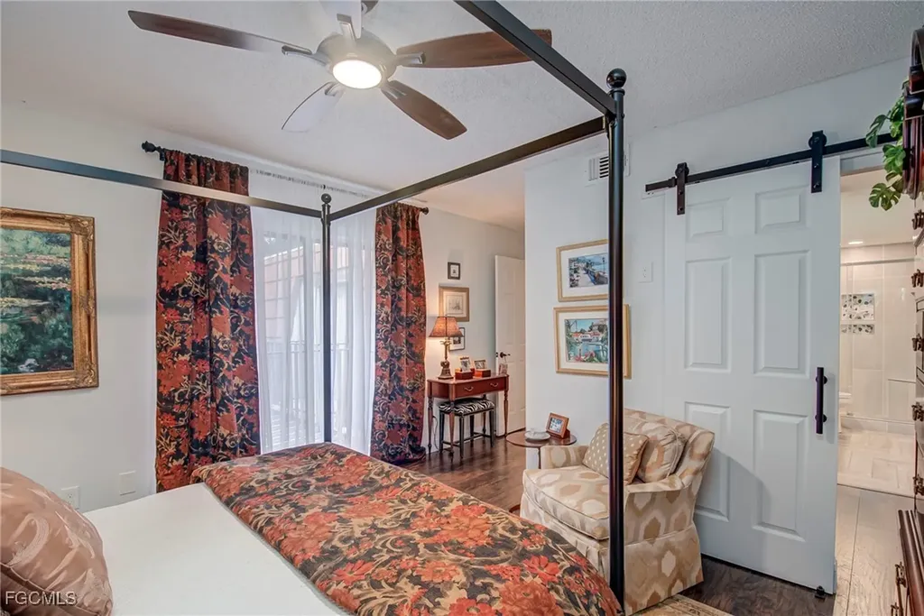 1438 Park Shore Circle Fort Myers FL 33901