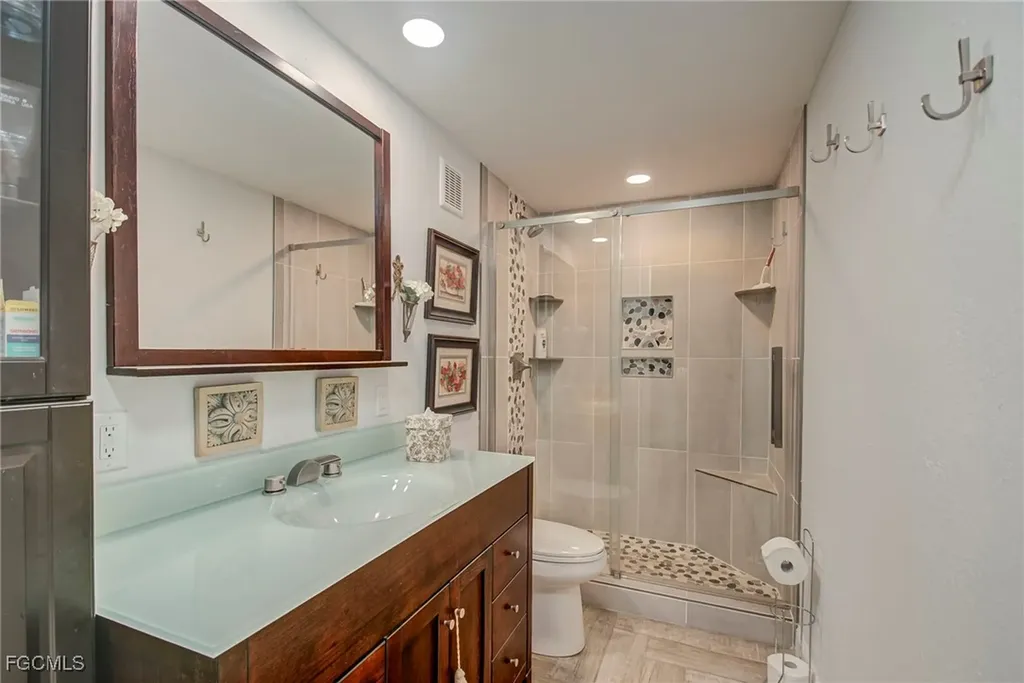 1438 Park Shore Circle Fort Myers FL 33901