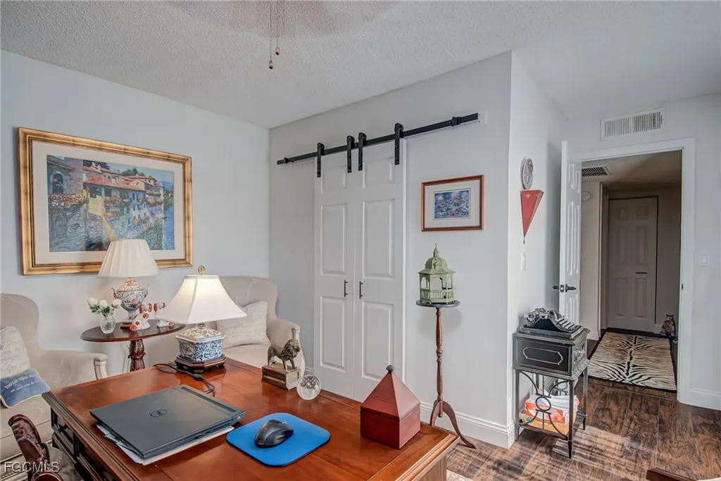 1438 Park Shore Circle Fort Myers FL 33901