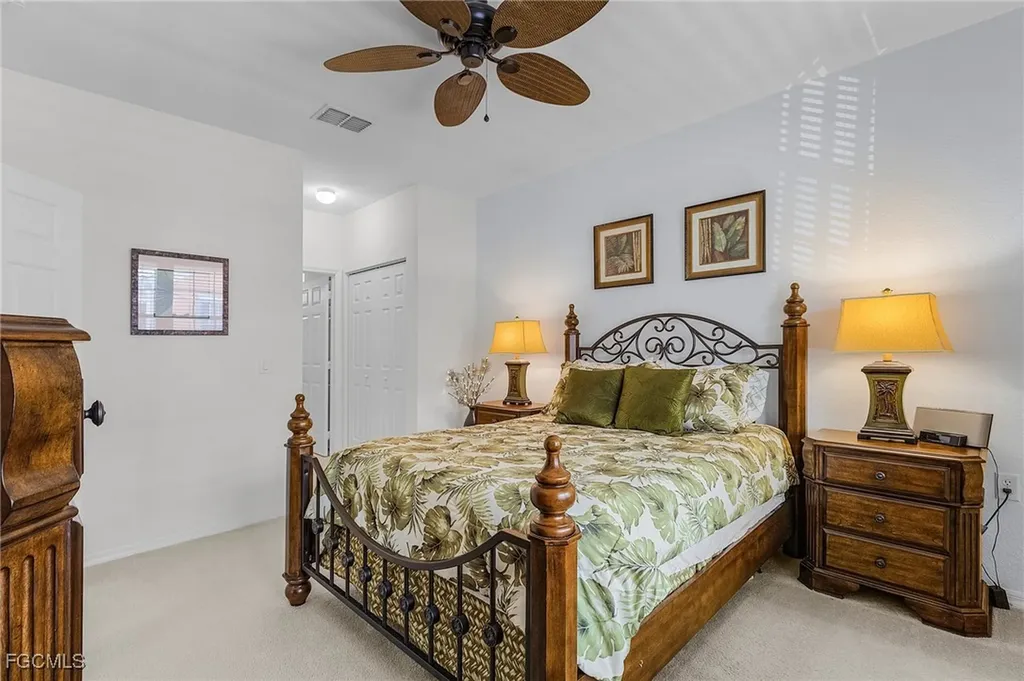 1788 Concordia Lake Circle Cape Coral FL 33909