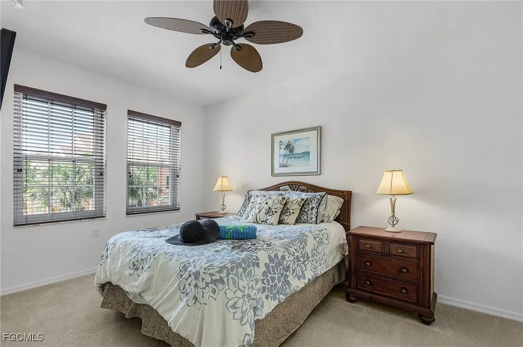 1788 Concordia Lake Circle Cape Coral FL 33909