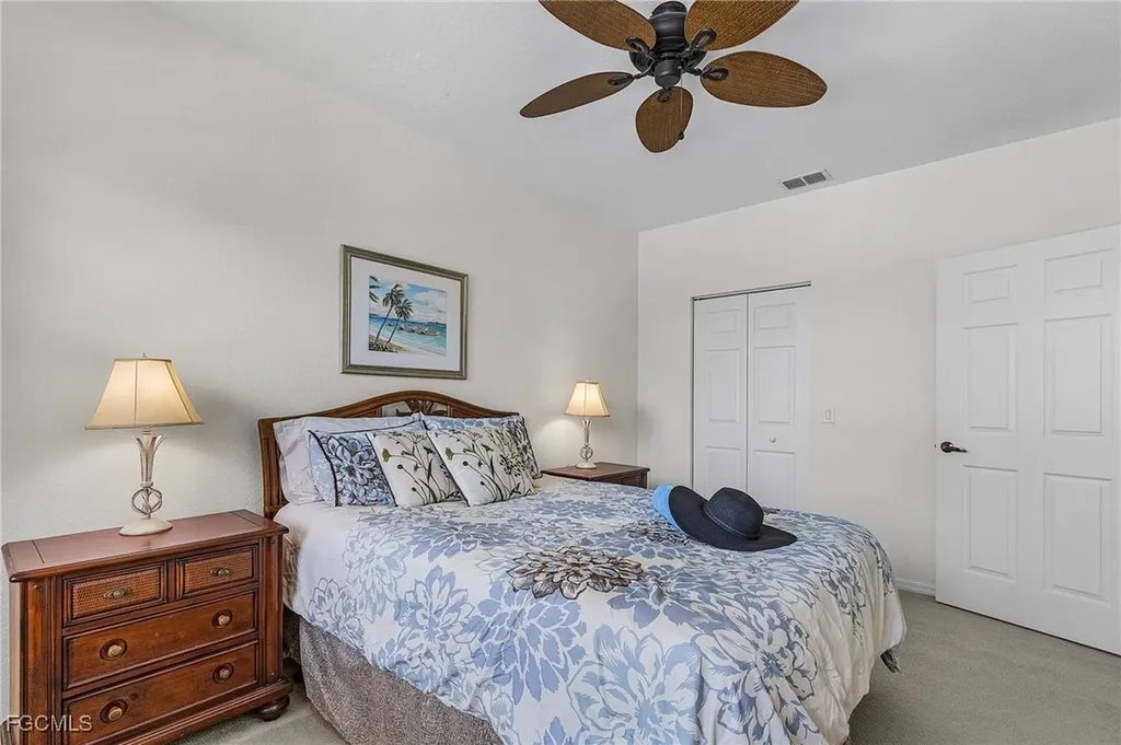1788 Concordia Lake Circle Cape Coral FL 33909