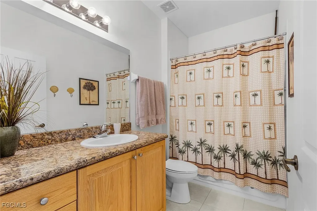 1788 Concordia Lake Circle Cape Coral FL 33909