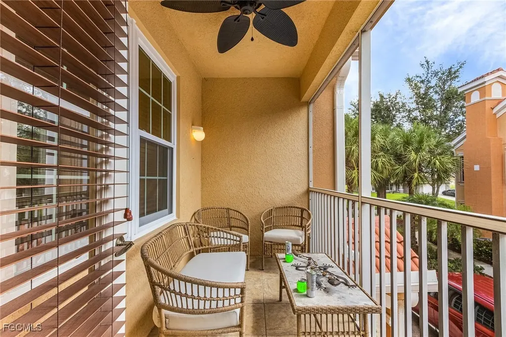 1788 Concordia Lake Circle Cape Coral FL 33909