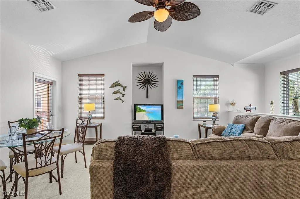 1788 Concordia Lake Circle Cape Coral FL 33909