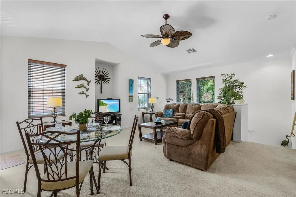 1788 Concordia Lake Circle Cape Coral FL 33909