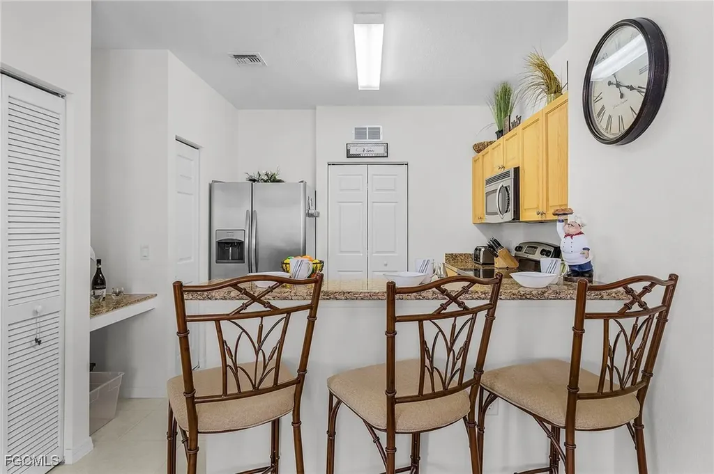 1788 Concordia Lake Circle Cape Coral FL 33909
