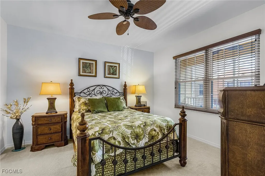 1788 Concordia Lake Circle Cape Coral FL 33909