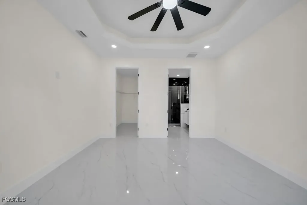 53 Xelda Avenue S Lehigh Acres FL 33976