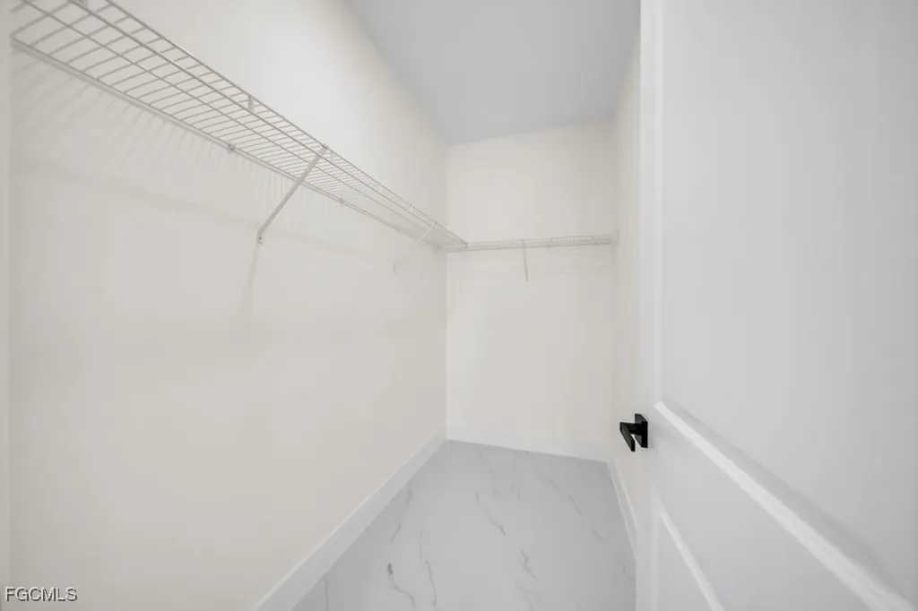 53 Xelda Avenue S Lehigh Acres FL 33976