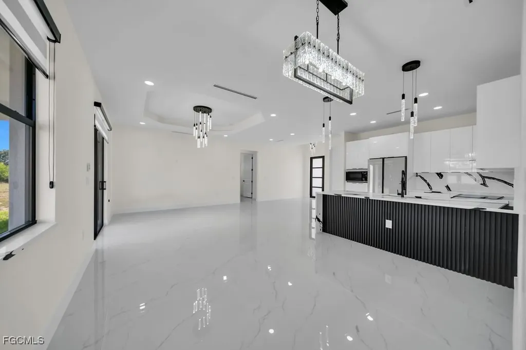53 Xelda Avenue S Lehigh Acres FL 33976