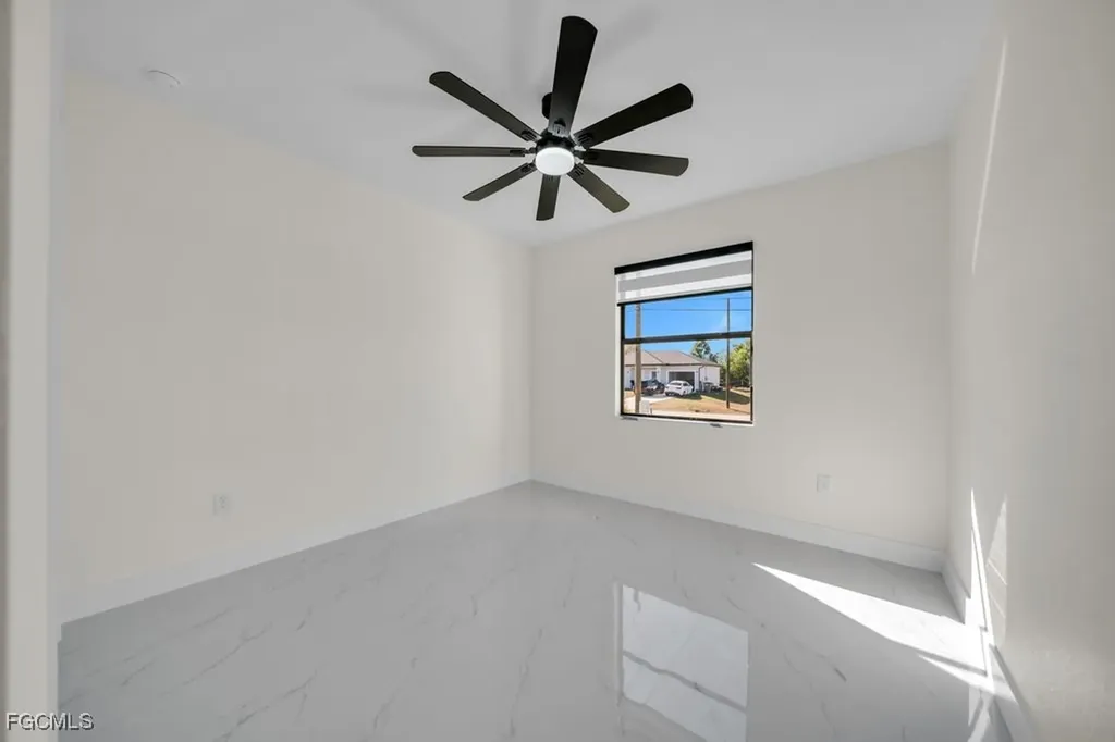 53 Xelda Avenue S Lehigh Acres FL 33976