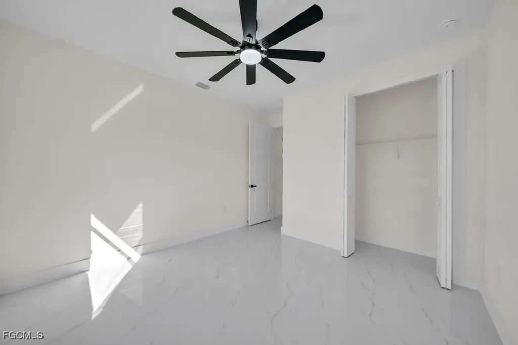 53 Xelda Avenue S Lehigh Acres FL 33976