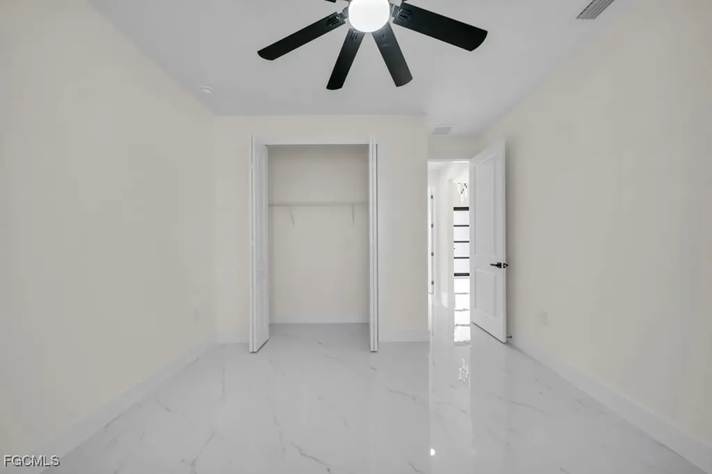 53 Xelda Avenue S Lehigh Acres FL 33976